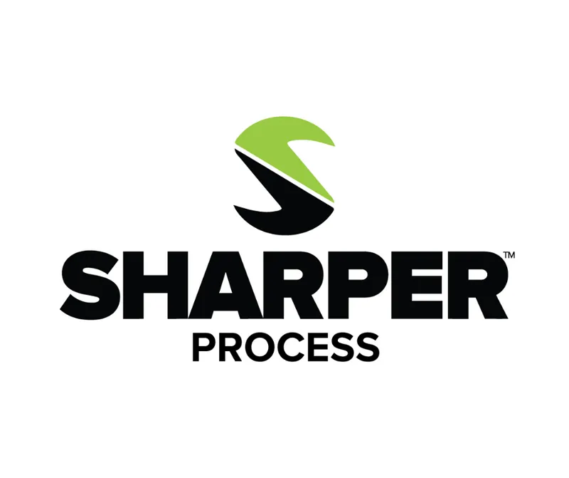 Sharper Process: Trainual Partner